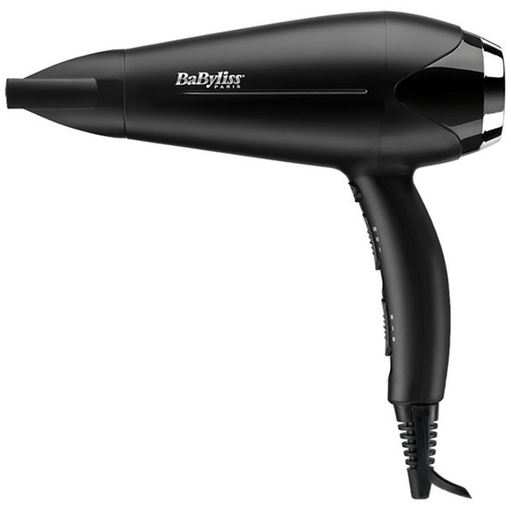 https://decora-group.ams3.cdn.digitaloceanspaces.com/domus/media/107818/BaByliss-D572DE-(1)---Domus.jpg