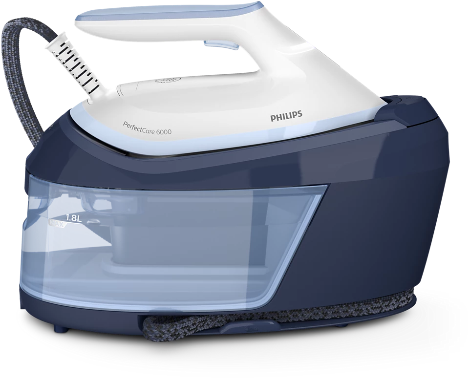 https://decora-group.ams3.cdn.digitaloceanspaces.com/domus/media/107825/Philips-PSG6026-20-(2)---Domus.webp