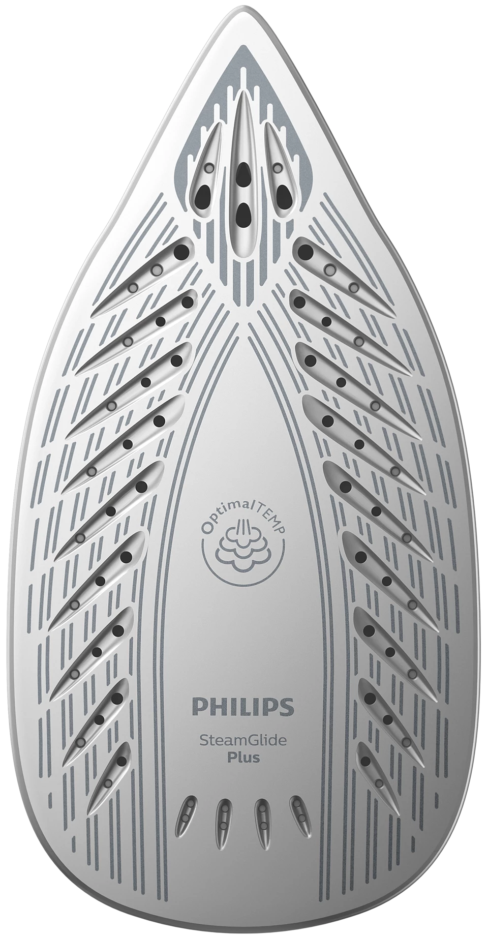 https://decora-group.ams3.cdn.digitaloceanspaces.com/domus/media/107826/Philips-PSG6026-20-(3)---Domus.webp