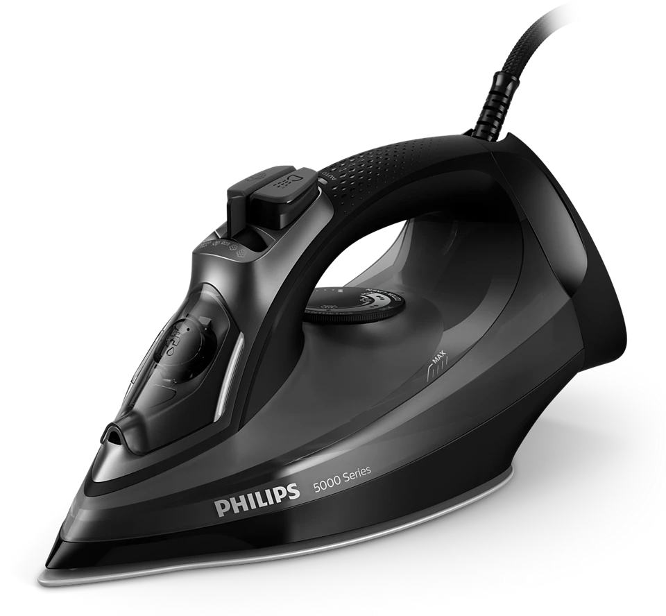 https://decora-group.ams3.cdn.digitaloceanspaces.com/domus/media/107865/Philips-DST5040-80-(1)---Domus.webp