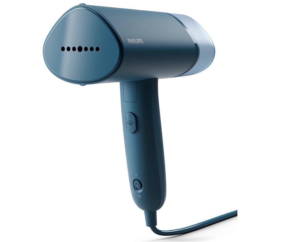 https://decora-group.ams3.cdn.digitaloceanspaces.com/domus/media/107869/Philips-STH3000-20-(1)---Domus.jpg