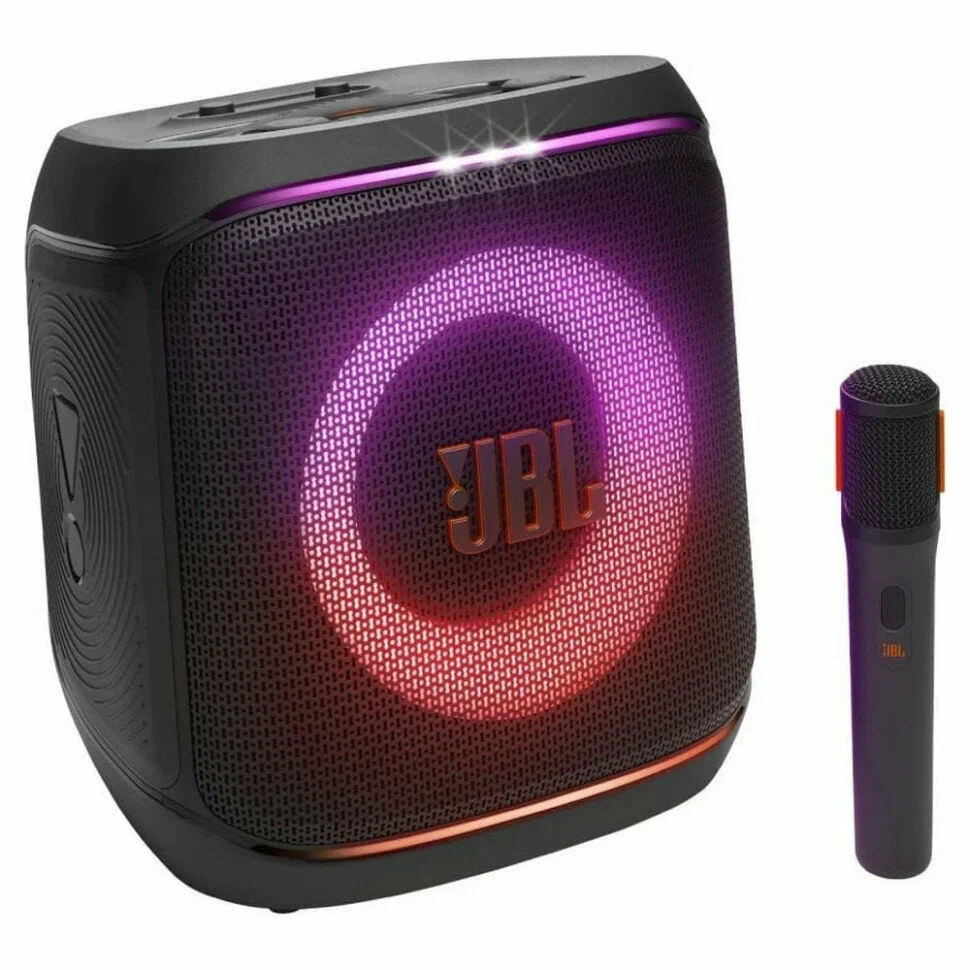 JBLBENCORE2UK