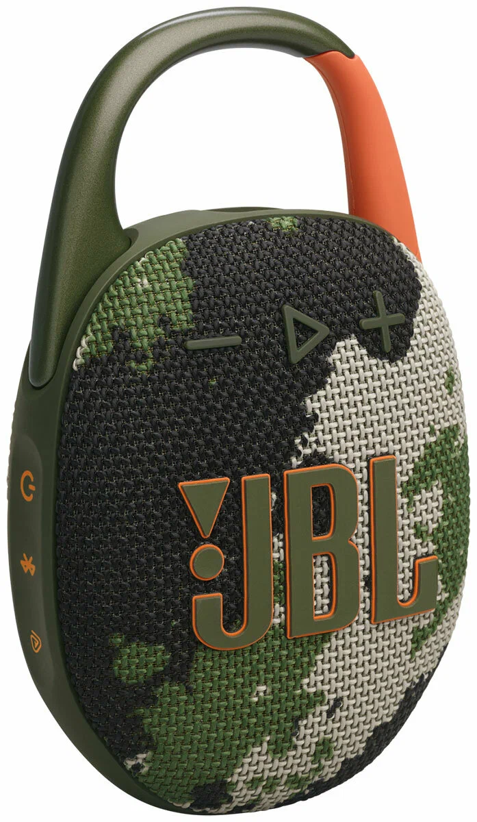 JBLCLIP5SQUAD
