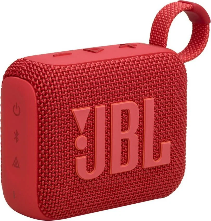 JBLGO4RED