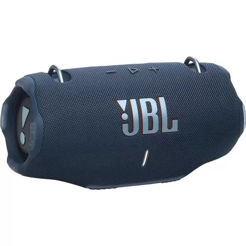JBLXTREME4BLUUK