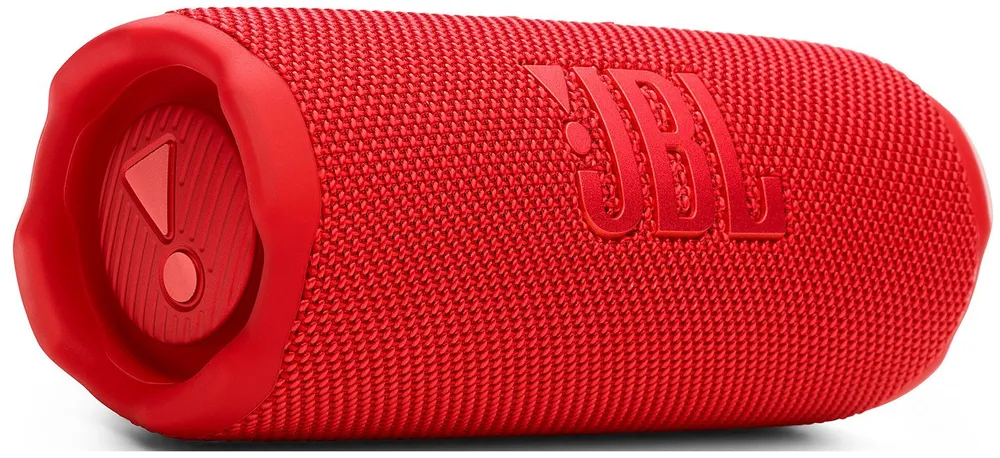 JBLFLIP7RED