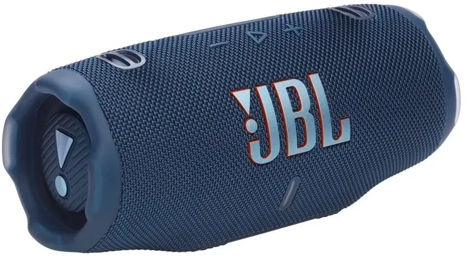 JBLCHARGE6BLU