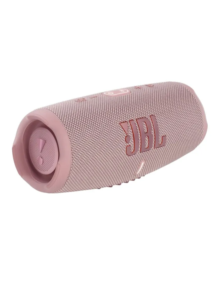 JBLCHARGE6PINK