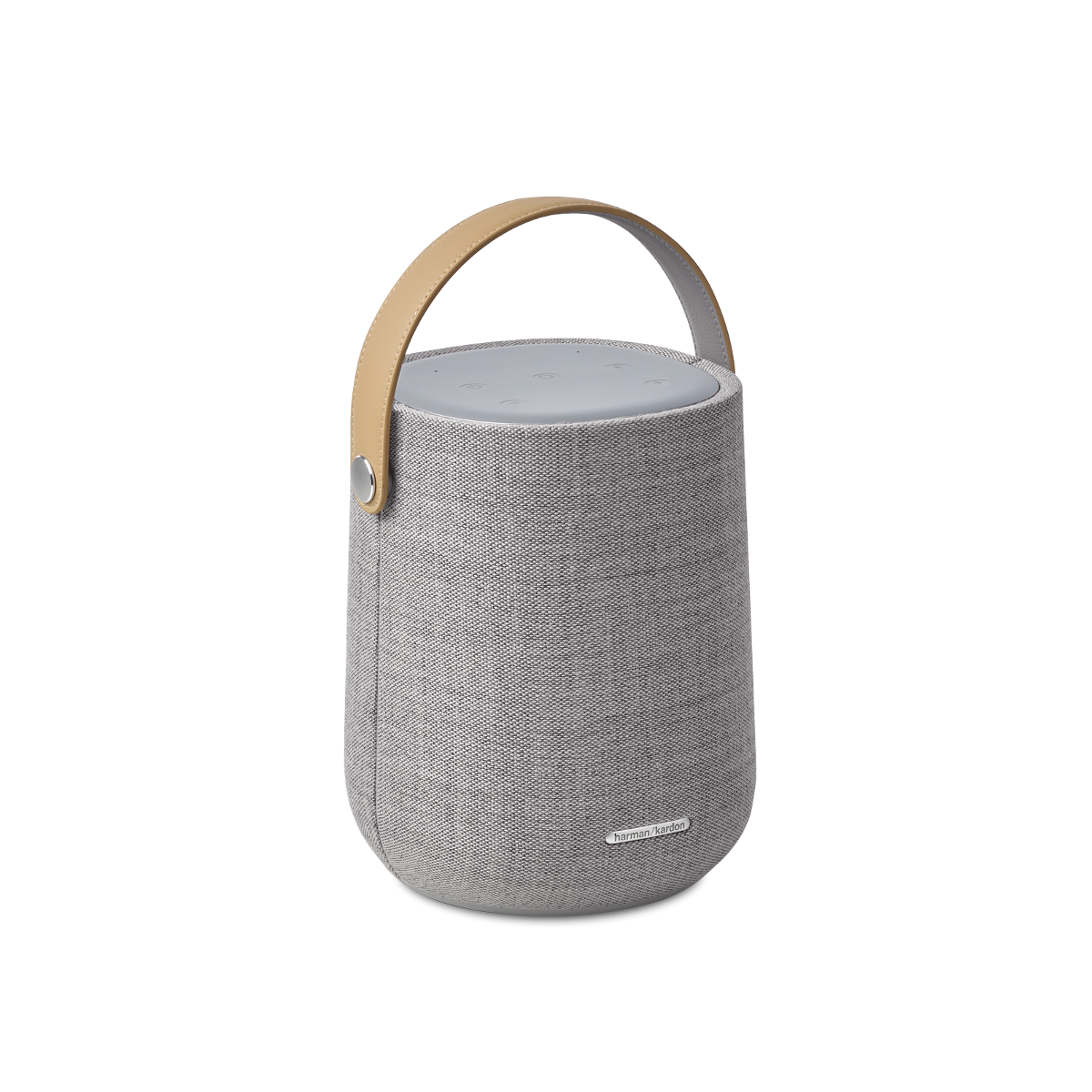 JBLPLBEAMEU JBL