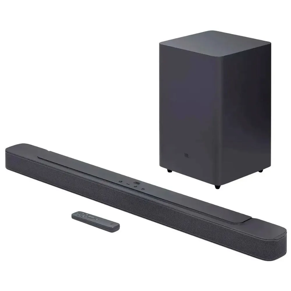BAR21DBM2BLK