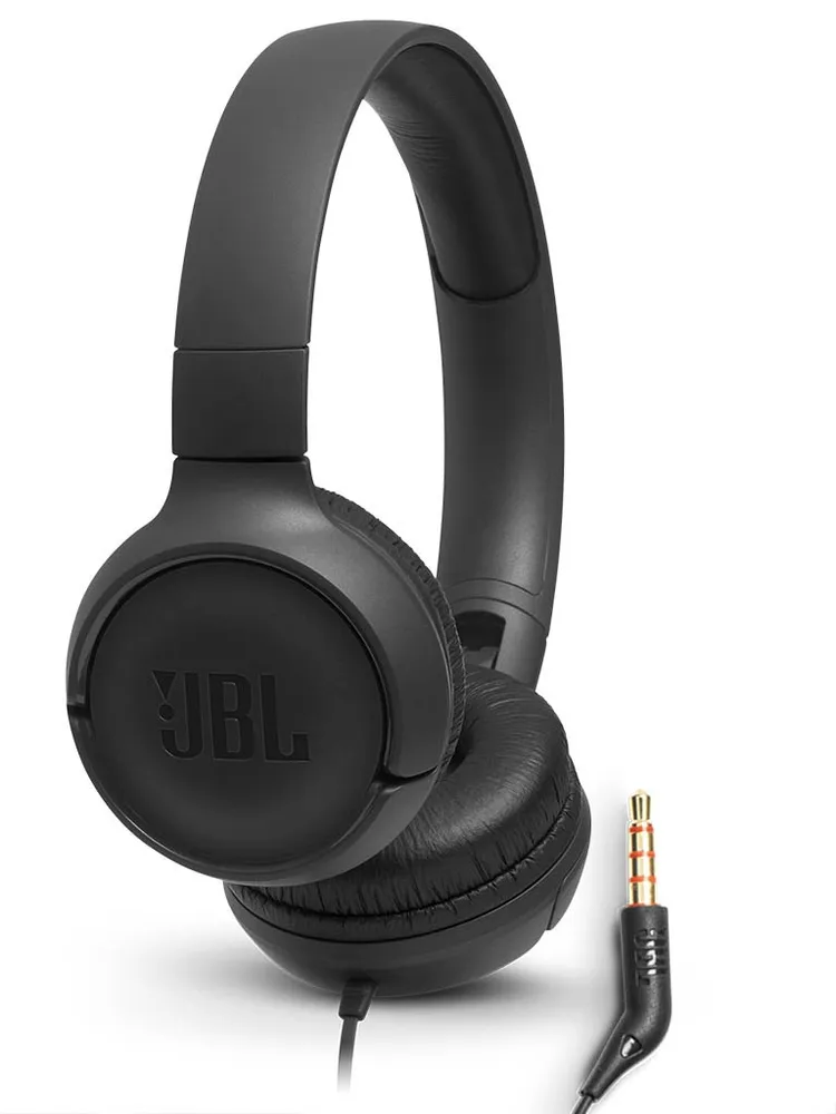 JBLT500BLK
