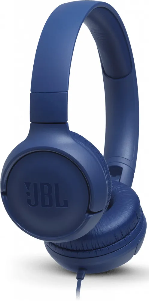 JBLT500BLU