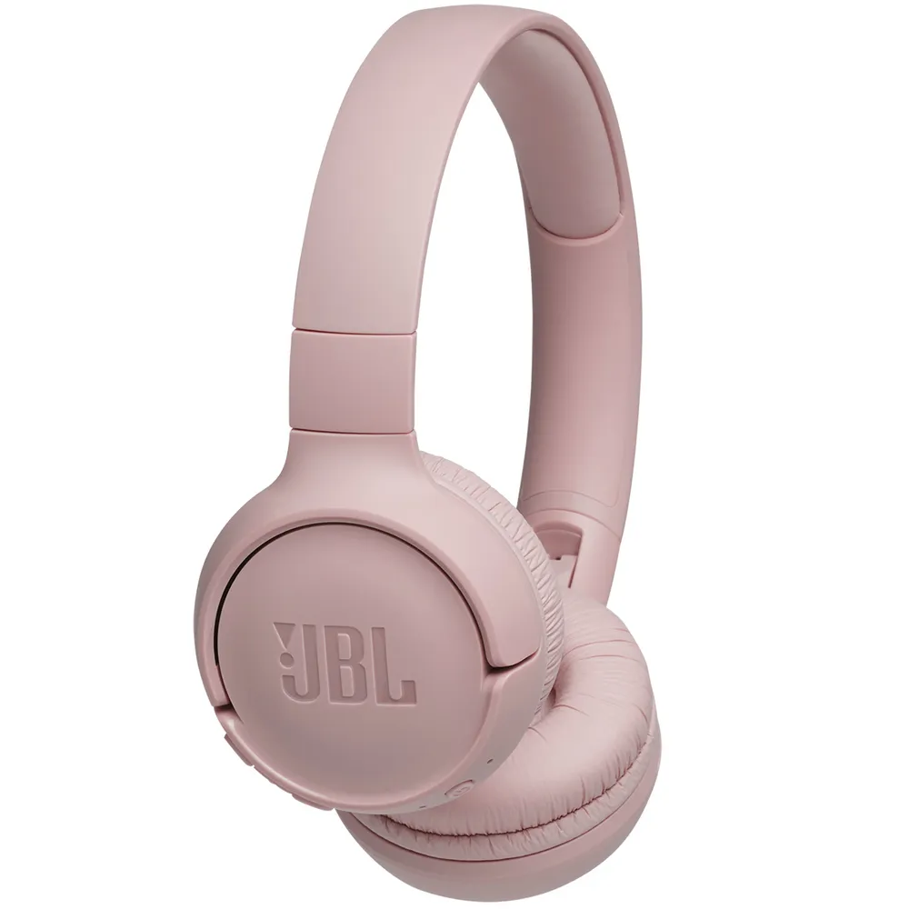 JBLT500PIK