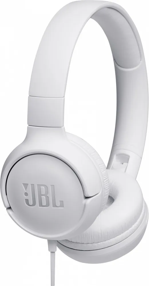 JBLT500WHT