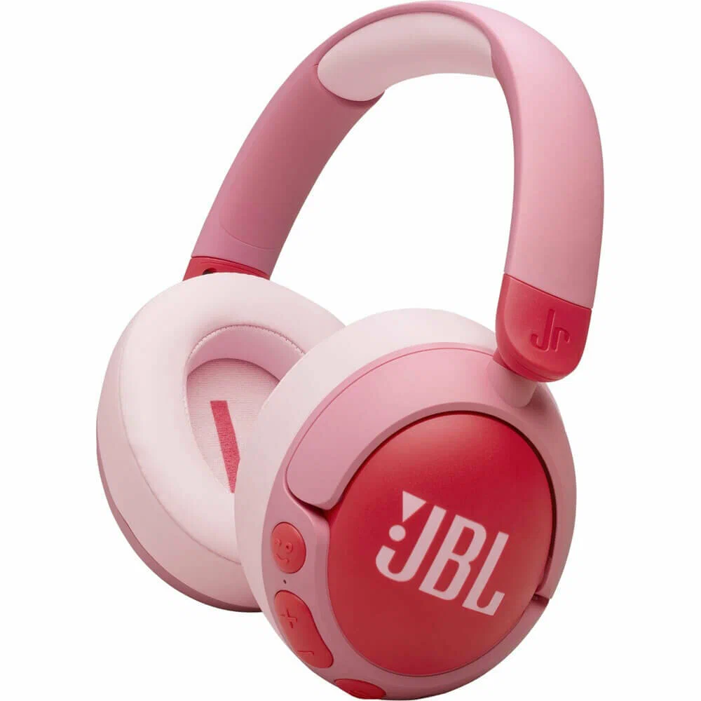 JBLJR470NCPIK