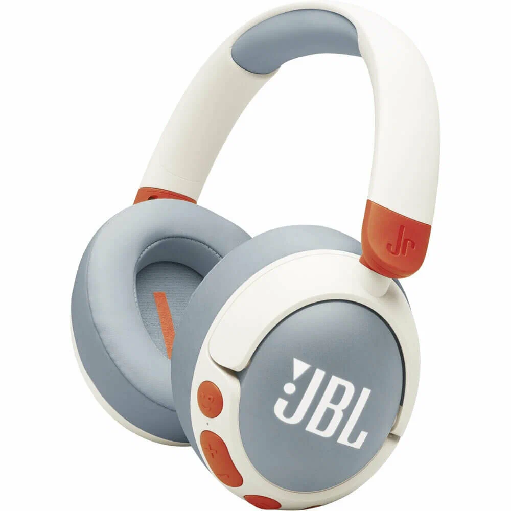 JBLJR470NCWHT