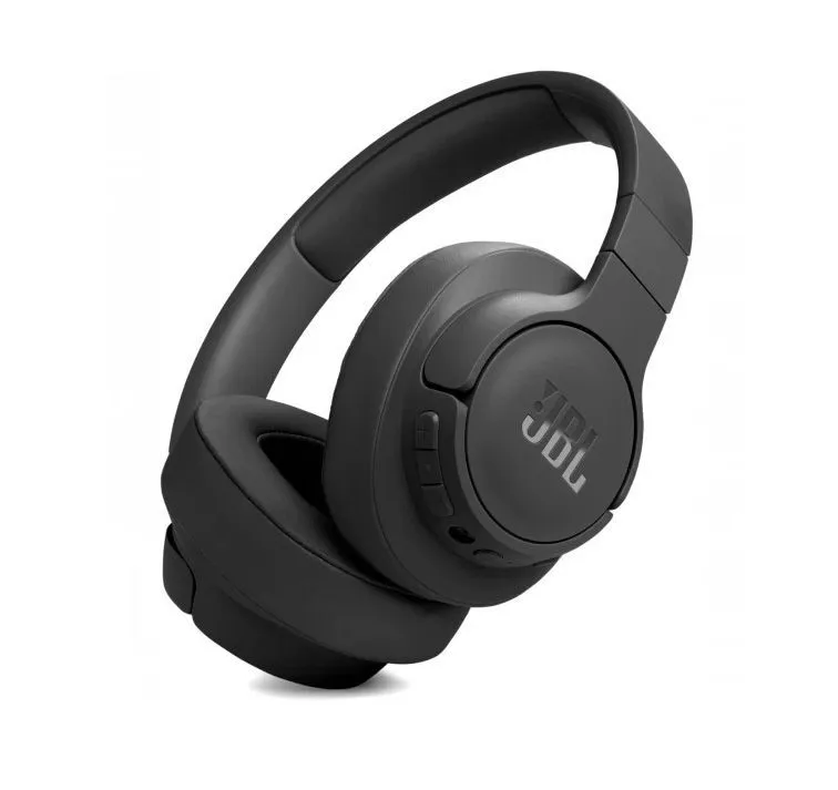 JBLT770NCBLK