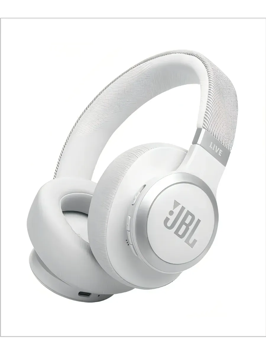 JBLT770NCWHT