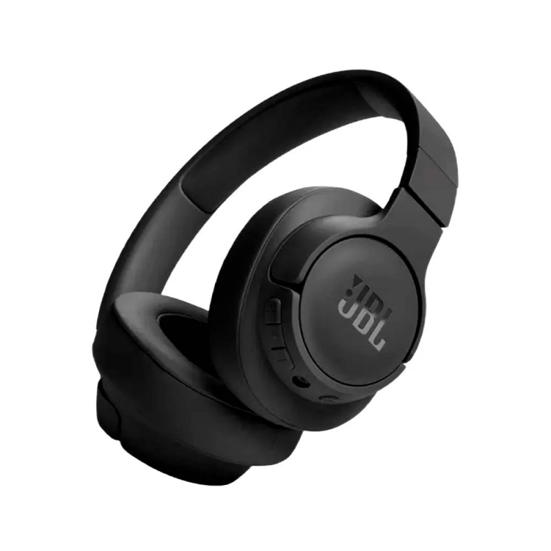 JBLT720BTBLK