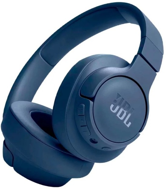 JBLT720BTBLU