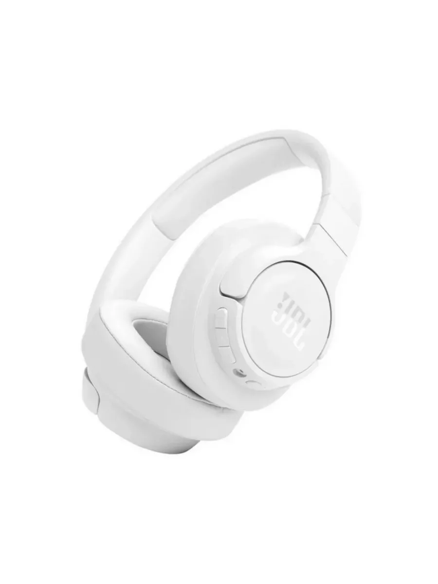 JBLT720BTWHT