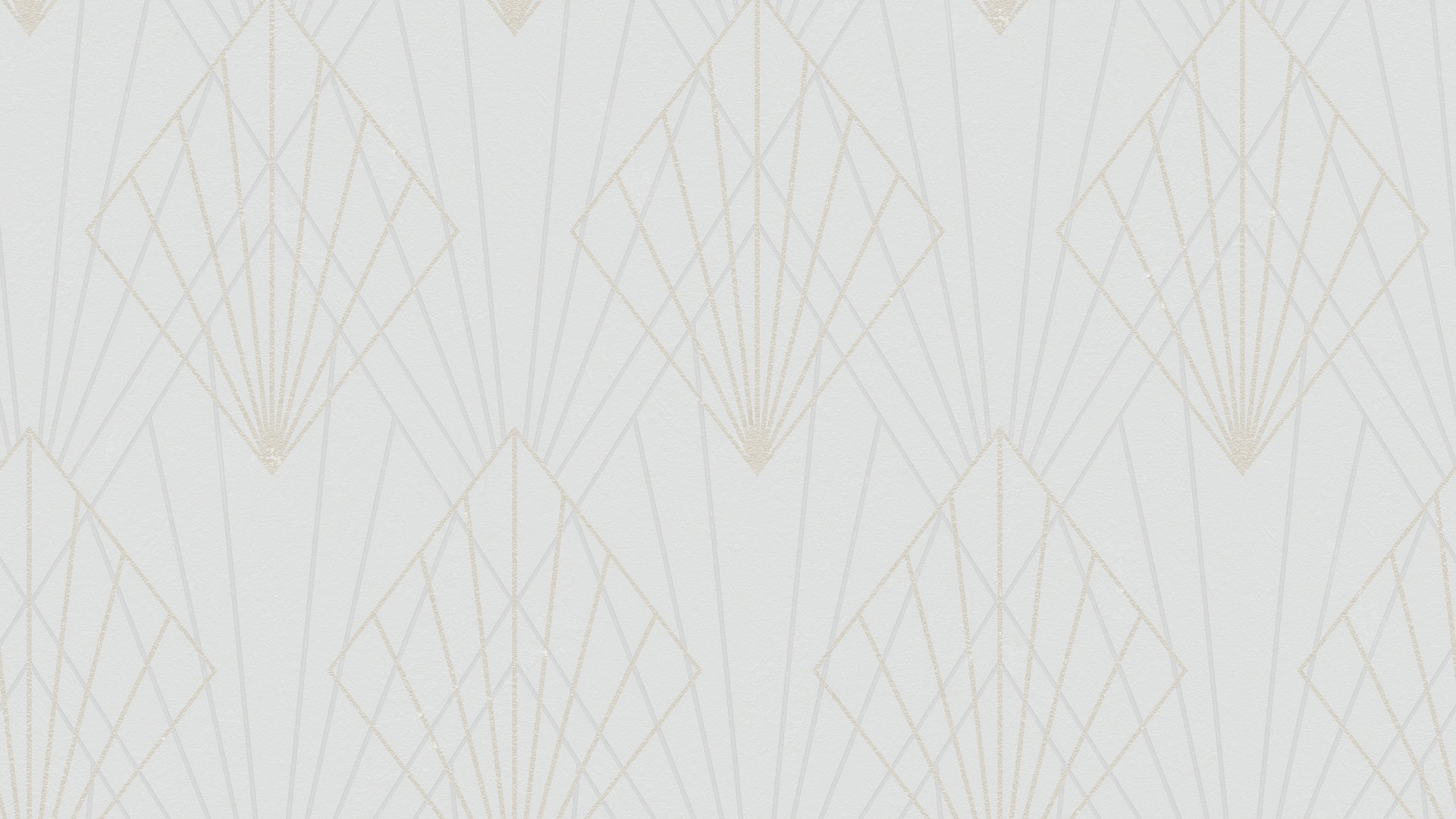 https://decora-group.ams3.cdn.digitaloceanspaces.com/domus/media/108086/525401-524404.jpg