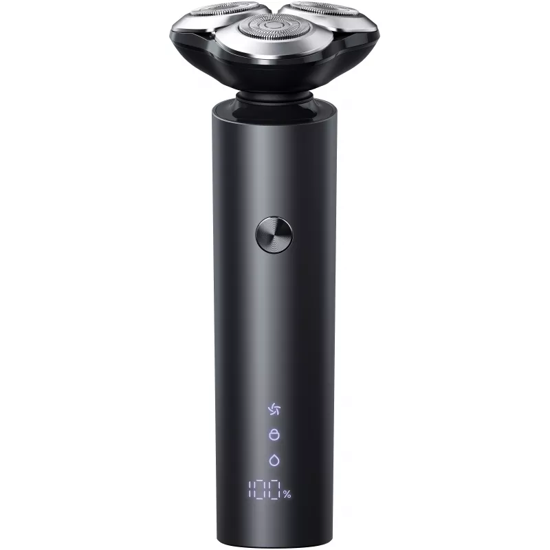 https://decora-group.ams3.cdn.digitaloceanspaces.com/domus/media/108090/Xiaomi-BHR7461GL-(1)---Domus.webp