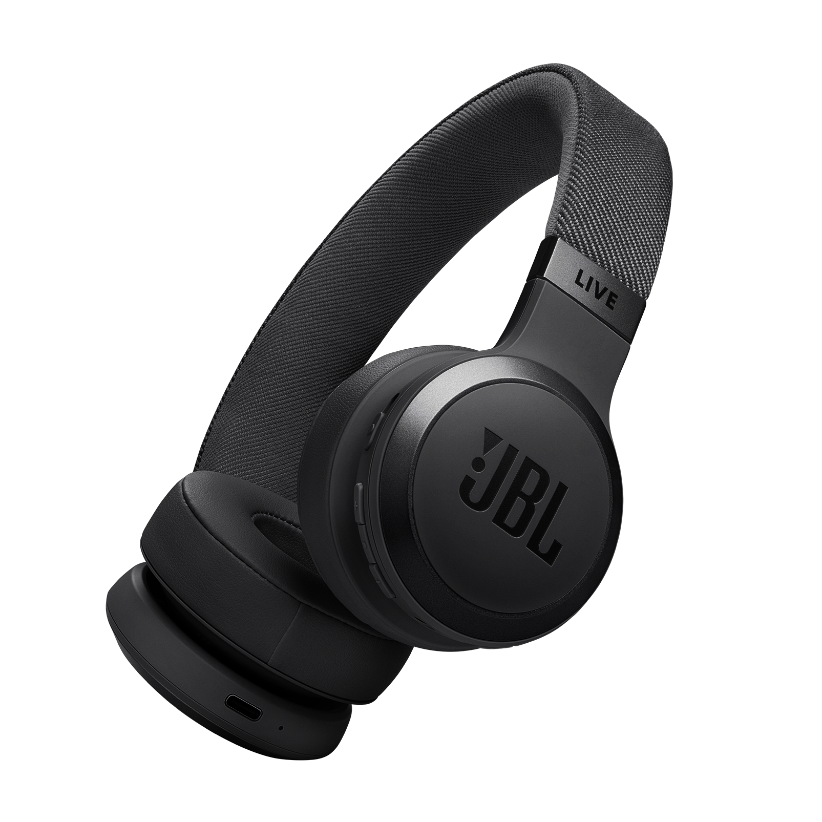 JBLLIVE670NCBLK
