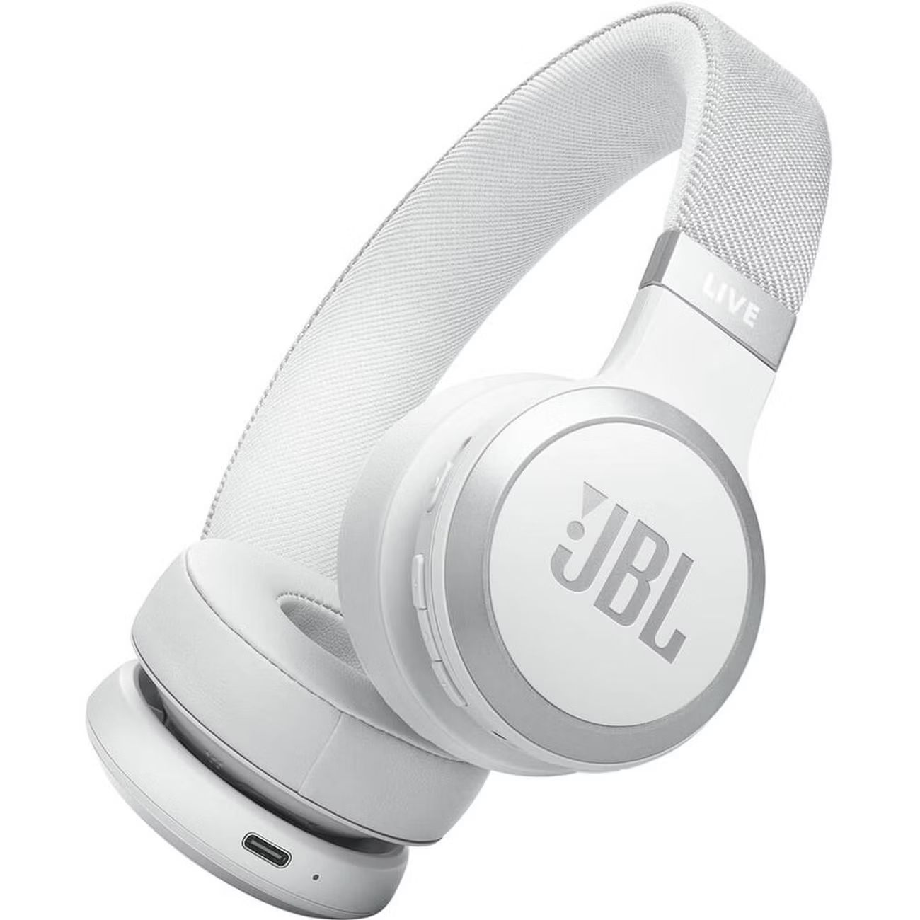 JBLLIVE670NCWHT