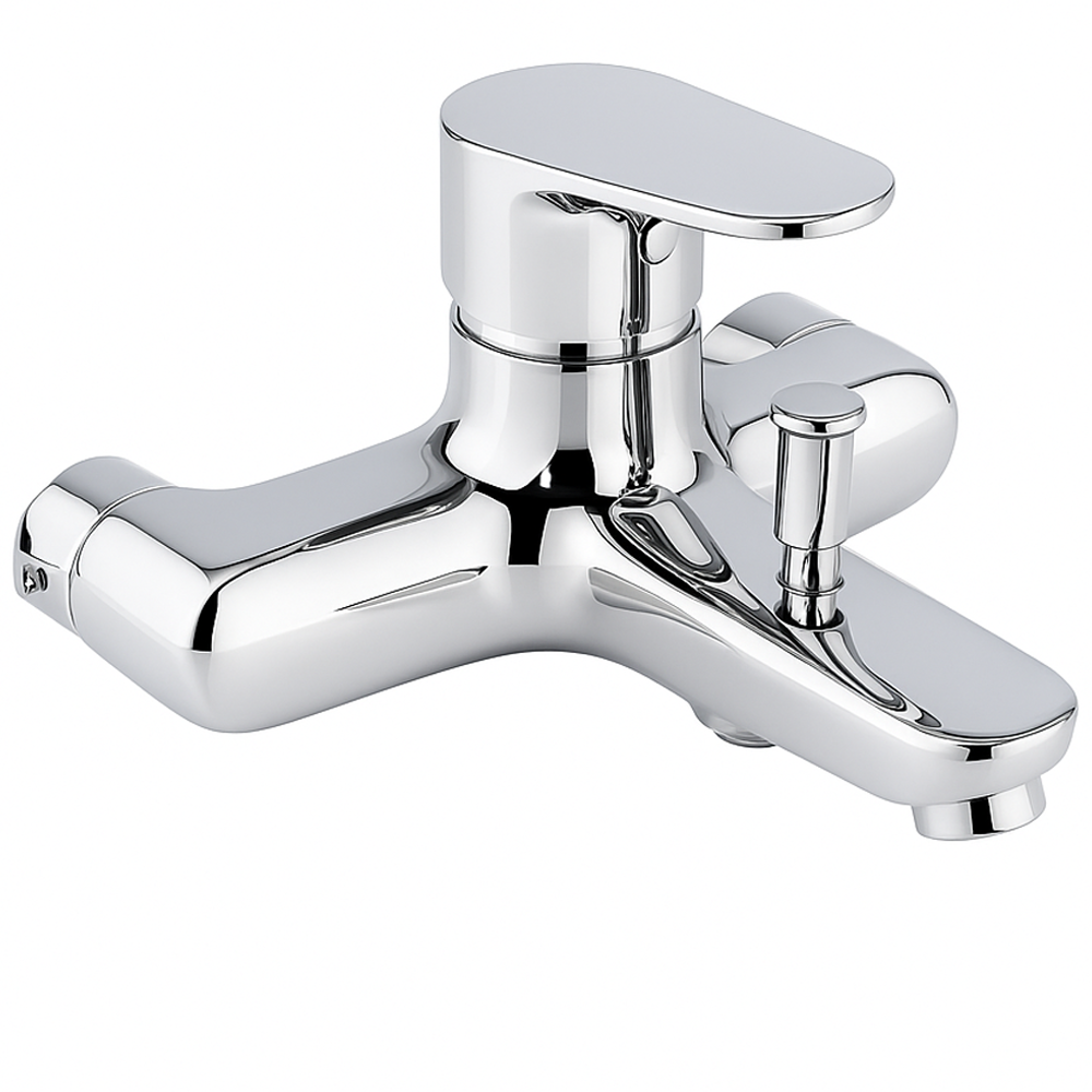https://decora-group.ams3.cdn.digitaloceanspaces.com/domus/media/108112/ER-00051623-(1).webp