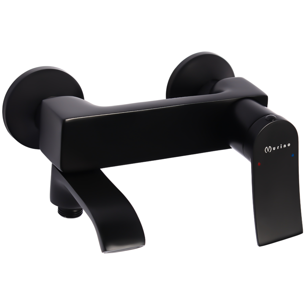 https://decora-group.ams3.cdn.digitaloceanspaces.com/domus/media/108133/RE-00091444-(1).webp