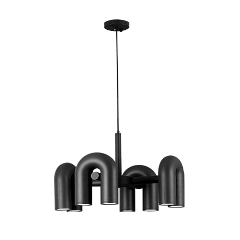 https://decora-group.ams3.cdn.digitaloceanspaces.com/domus/media/108160/KY8016-4L-BLACK.png