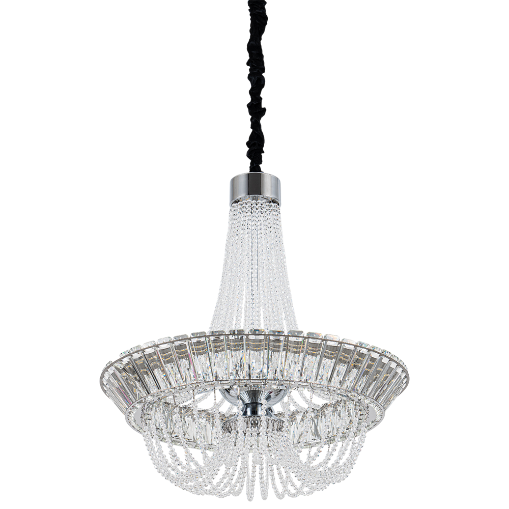 https://decora-group.ams3.cdn.digitaloceanspaces.com/domus/media/108161/RE-00091858-(1).webp