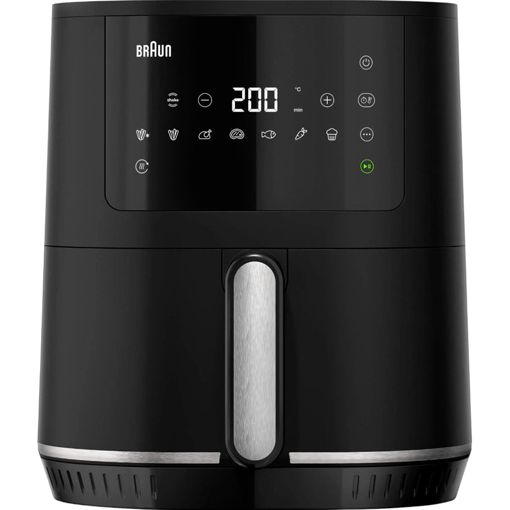 https://decora-group.ams3.cdn.digitaloceanspaces.com/domus/media/108214/Braun-HF3030-(1)---Domus.jpg