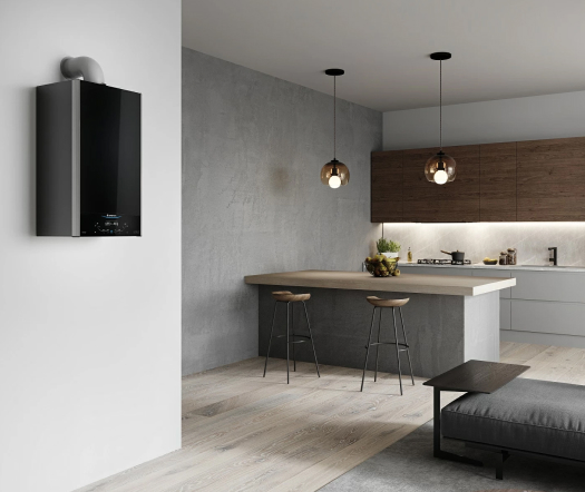 https://decora-group.ams3.cdn.digitaloceanspaces.com/domus/media/108232/blog-jerucum-inside-image.jpg