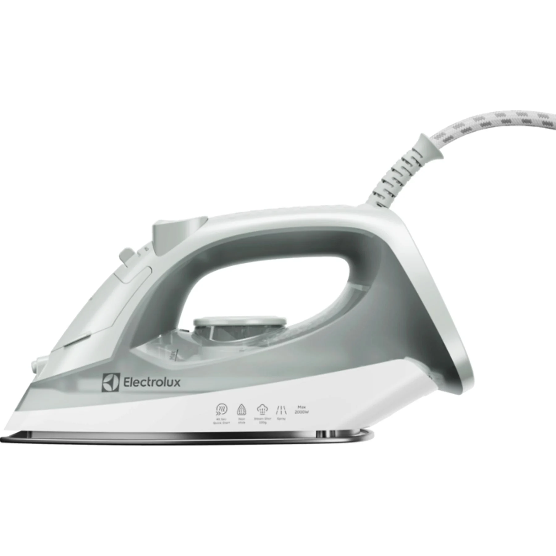 Electrolux E3SI1-2LG
