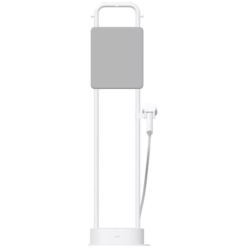 https://decora-group.ams3.cdn.digitaloceanspaces.com/domus/media/108255/Xiaomi-BHR9027EU-(1)---Domus.webp