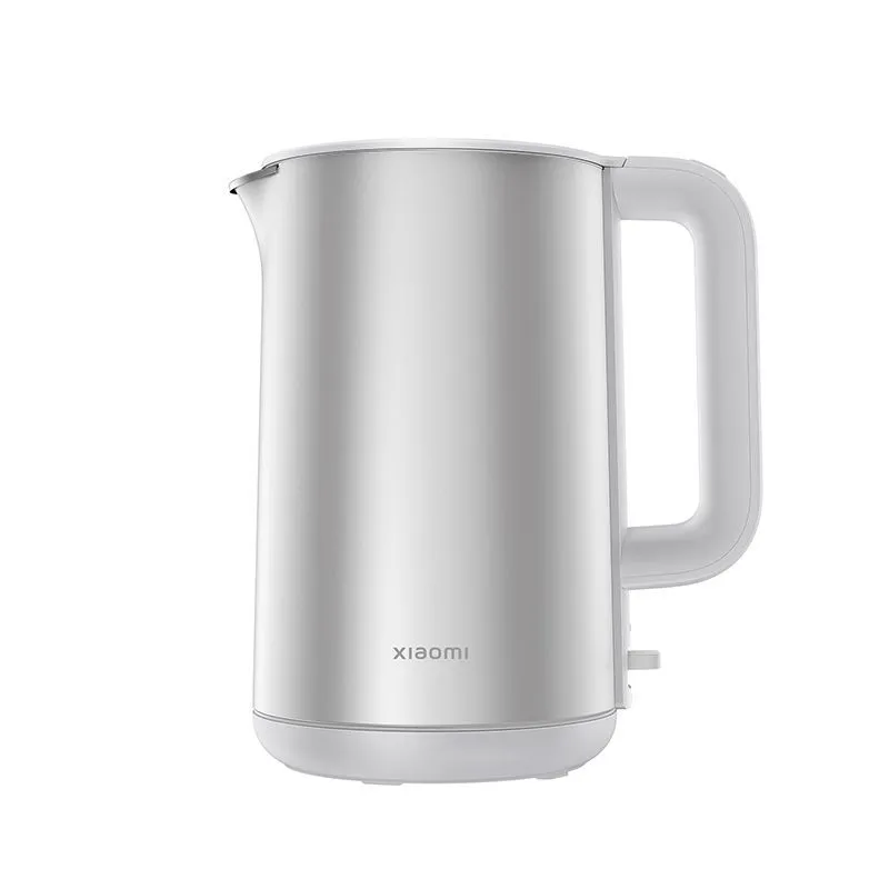 https://decora-group.ams3.cdn.digitaloceanspaces.com/domus/media/108260/Xiaomi-BHR9539EU-(1)---Domus.webp