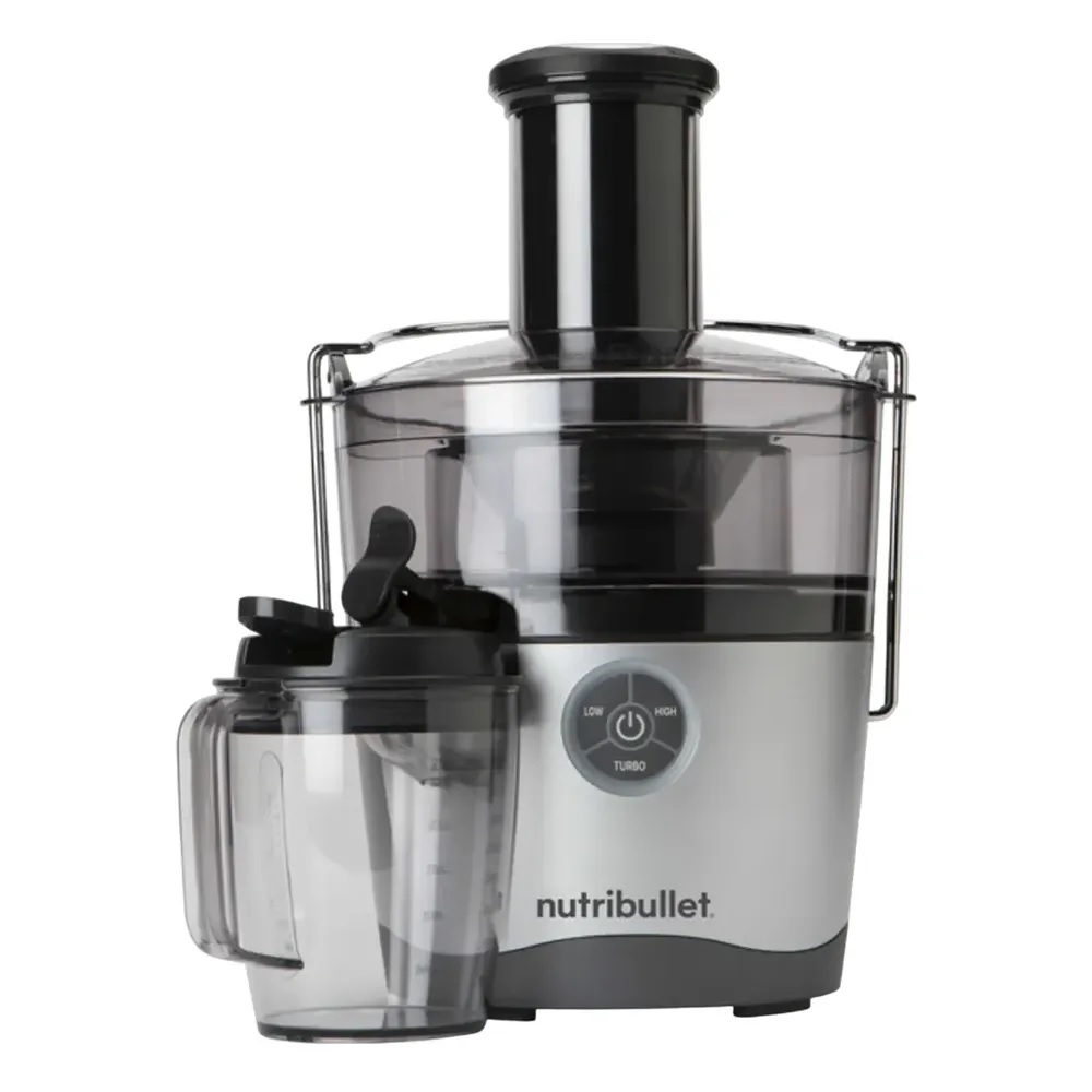 https://decora-group.ams3.cdn.digitaloceanspaces.com/domus/media/108285/Nutribullet-NBJ200G-(1)---Domus.jpg