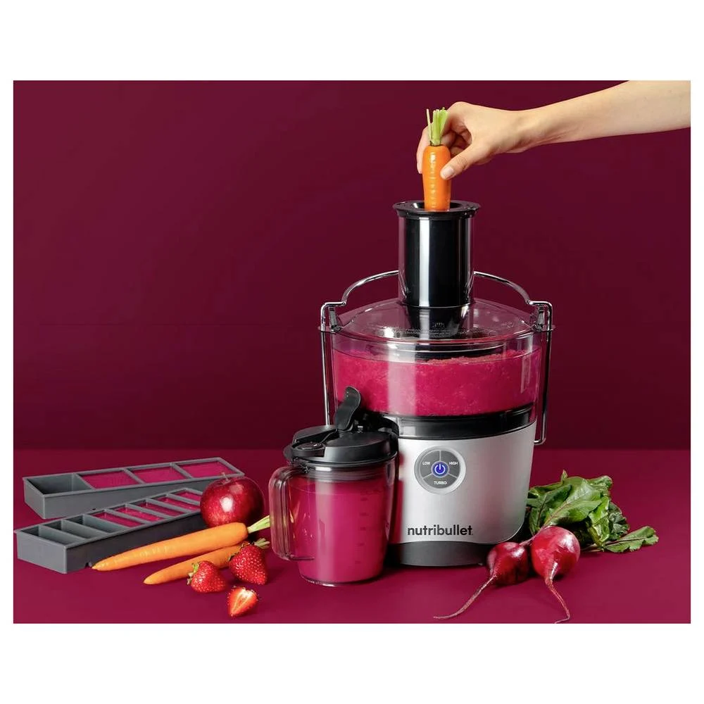 https://decora-group.ams3.cdn.digitaloceanspaces.com/domus/media/108286/Nutribullet-NBJ200G-(2)---Domus.webp