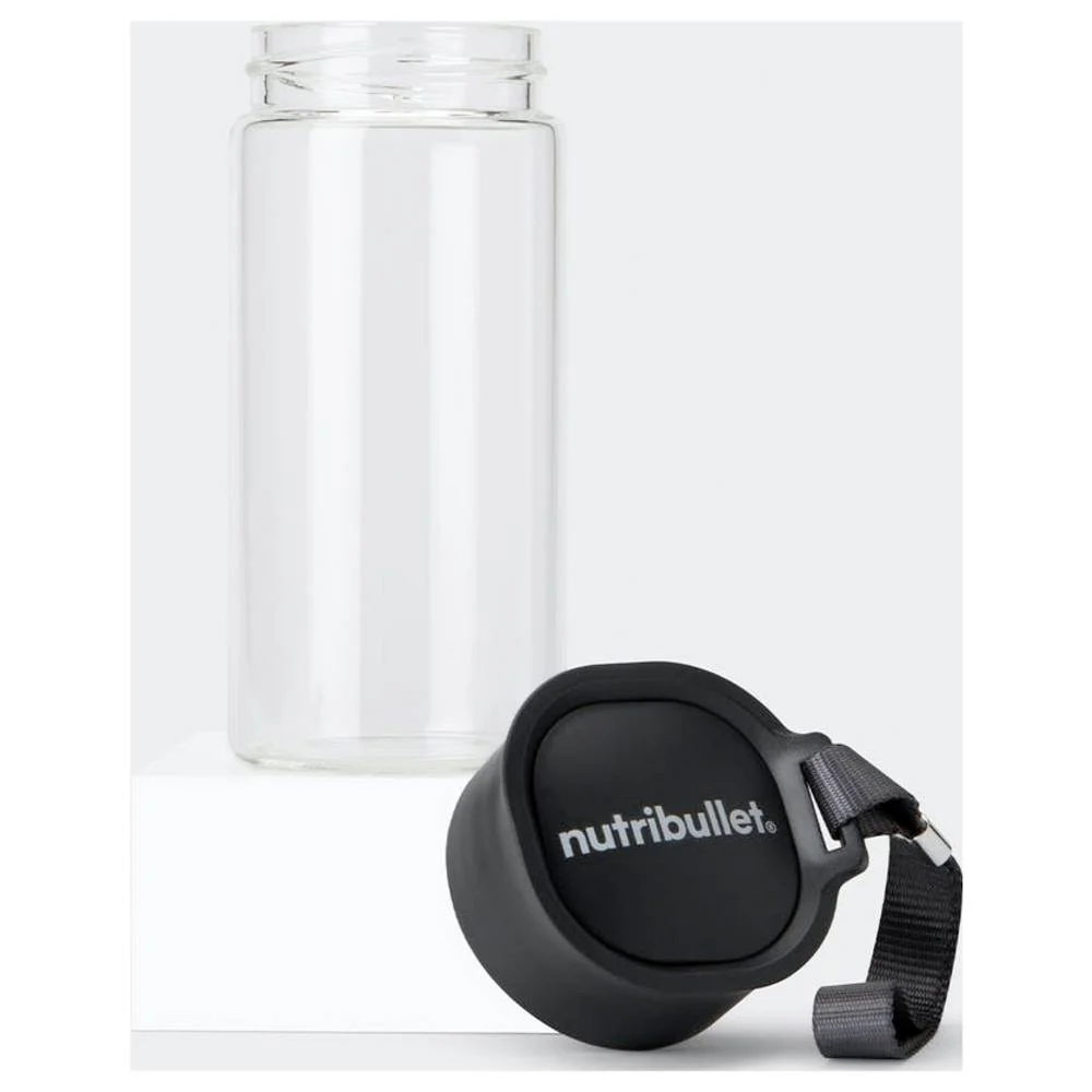 https://decora-group.ams3.cdn.digitaloceanspaces.com/domus/media/108287/Nutribullet-NBJ200G-(3)---Domus.webp