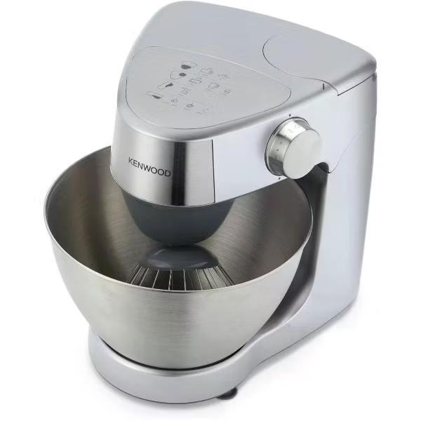 https://decora-group.ams3.cdn.digitaloceanspaces.com/domus/media/108289/Kenwood-KHC29A-X0SI-(1)---Domus.jpg