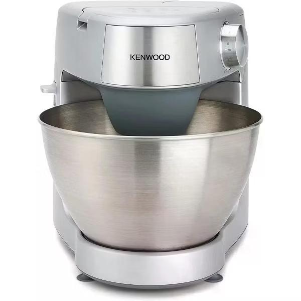 https://decora-group.ams3.cdn.digitaloceanspaces.com/domus/media/108290/Kenwood-KHC29A-X0SI-(2)---Domus.jpg