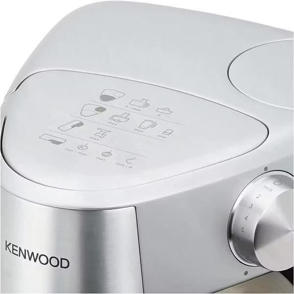 https://decora-group.ams3.cdn.digitaloceanspaces.com/domus/media/108291/Kenwood-KHC29A-X0SI-(3)---Domus.jpg