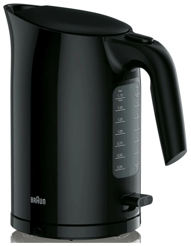 https://decora-group.ams3.cdn.digitaloceanspaces.com/domus/media/108294/Braun-WK3100BK-(1)---Domus.webp