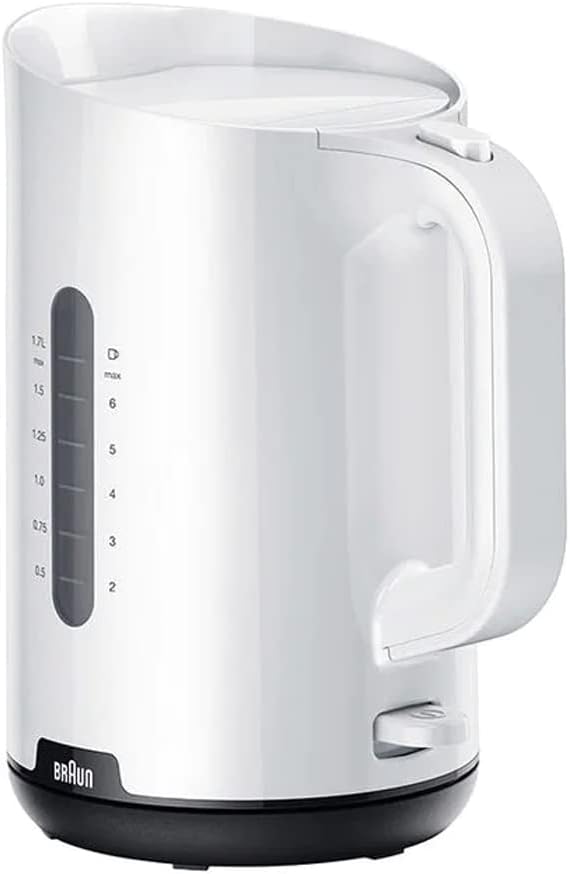 https://decora-group.ams3.cdn.digitaloceanspaces.com/domus/media/108299/Braun-WK1100WH-(1)---Domus.jpg