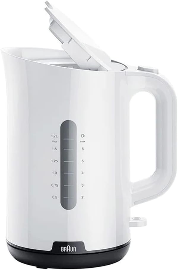 https://decora-group.ams3.cdn.digitaloceanspaces.com/domus/media/108300/Braun-WK1100WH-(2)---Domus.jpg