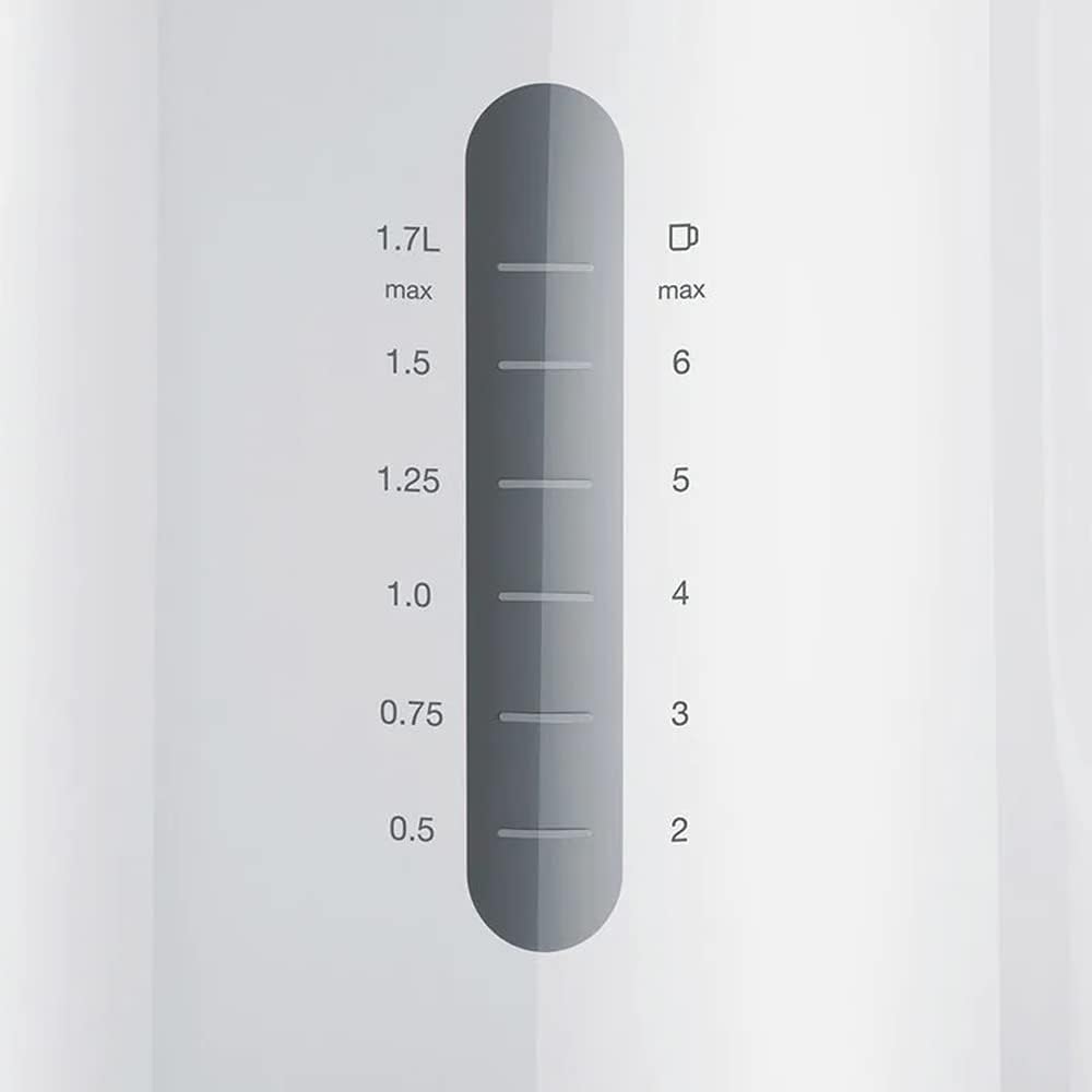 https://decora-group.ams3.cdn.digitaloceanspaces.com/domus/media/108301/Braun-WK1100WH-(3)---Domus.jpg
