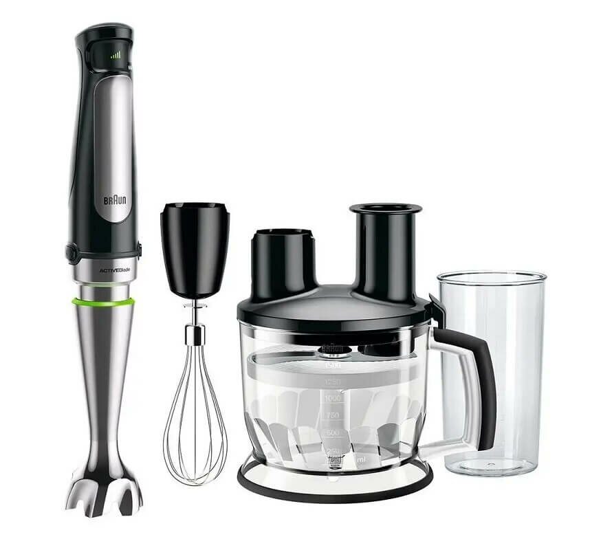 https://decora-group.ams3.cdn.digitaloceanspaces.com/domus/media/108313/Braun-MQ7075X-(1)---Domus.jpg