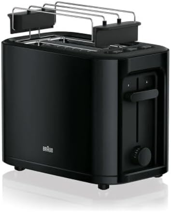 https://decora-group.ams3.cdn.digitaloceanspaces.com/domus/media/108321/Braun-HT3010BK-(1)---Domus.jpg